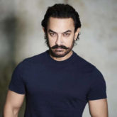 Lal Singh Chaddha Aamir Khan to shoot at 100 different locations starting from November 1, 2019