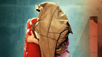 First Look Of The Movie Lootcase