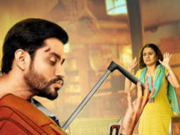 Lootcase | Official Trailer | Kunal Khemu | Gajraj Rao | Vijay Raaz | Rajesh Krishnan