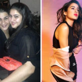MAJOR THROWBACK Sara Ali Khan’s jaw dropping transformation will make you hit the gym right now!