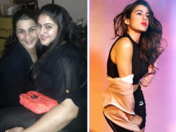 MAJOR THROWBACK: Sara Ali Khan’s jaw dropping transformation will make you hit the gym right now!
