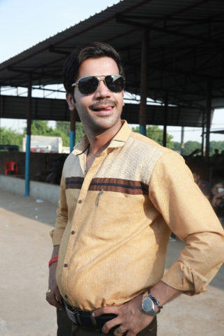 Made In China: “I think he has spoiled me for life” – Mikhil Musale praises Rajkummar Rao’s efforts