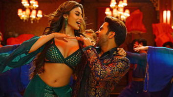 Made In China: Odhani | Rajkummar Rao and Mouni Roy | Darshan Raval and Neha Kakkar