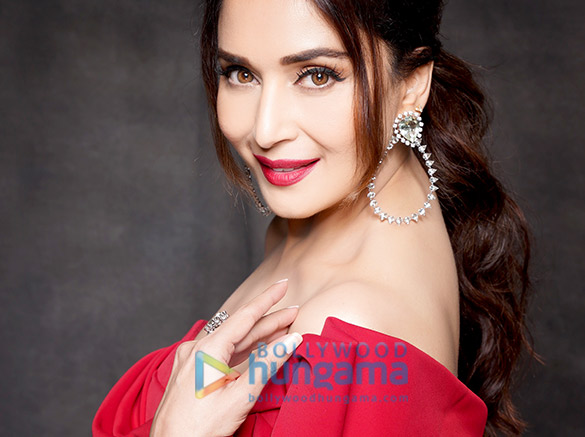 madhuri dixit 2 2