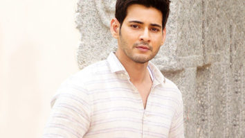 Mahesh Babu’s heavy-challan policy in Bharat Ane Nenu triggers a controversy regarding government new traffic-violation policies