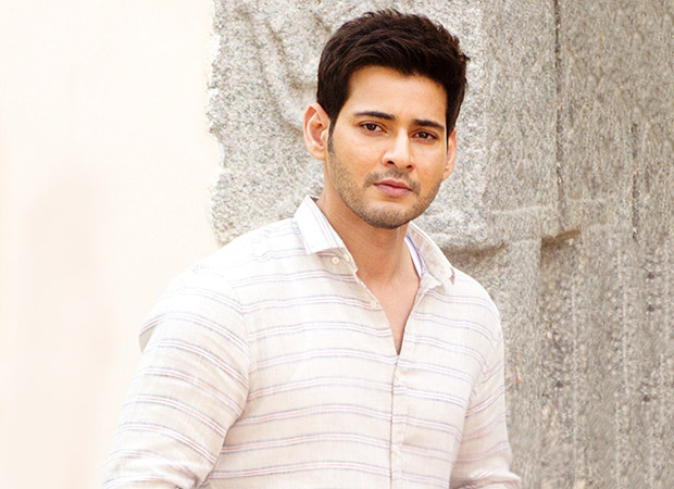 Mahesh Babu’s heavy-challan policy in Bharat Ane Nenu triggers a controversy regarding government new traffic-violation policies