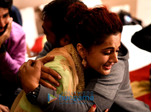 manmarziyaan 1 6