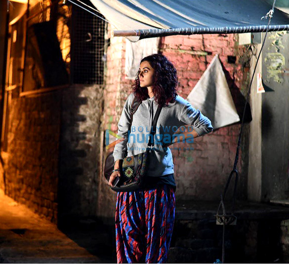 manmarziyaan 3 6