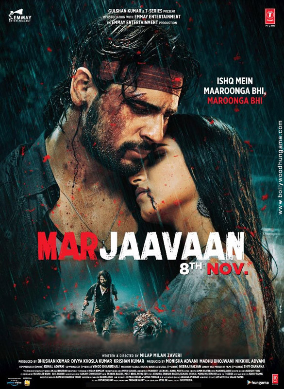 marjaavaan 10
