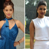 Meera Chopra, Priyanka Chopra’s less famous cousin, breaks through with Section 375