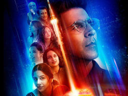 Mission Mangal Box Office Collections – The Akshay Kumar starrer Mission Mangal does quite well again on Saturday, goes past Bang Bang lifetime in just 17 days