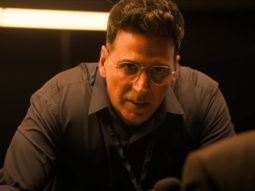 Mission Mangal Box Office Collections – Blockbuster Mission Mangal enters Rs. 200 Crore Club, is huge for Akshay Kumar and Fox Star Studios