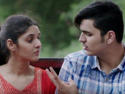P Se Pyaar F Se Faraar : Ishq Teri Zaat Hai Kya | Ripul, Bhavesh Kumar, Jimmy Sheirgill
