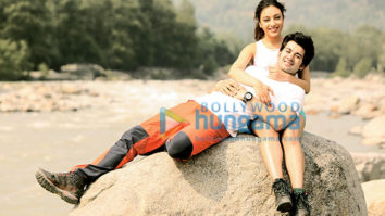 Movie Stills of the movie Pal Pal Dil Ke Paas