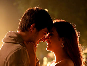 Movie Stills of the movie Pal Pal Dil Ke Paas