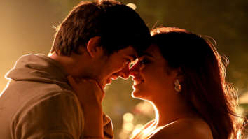 Movie Stills of the movie Pal Pal Dil Ke Paas