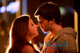 Movie Stills of the movie Pal Pal Dil Ke Paas