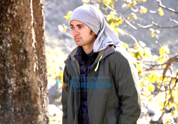 pal pal dil ke paas 29