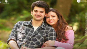 First Look Of Movie Pal Pal Dil Ke Paas