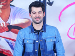 Pal Pal Dil Ke Paas actor Karan Deol recalls facing bully for being a star kid Pal Pal Dil Ke Paas actor Karan Deol recalls facing bully for being a star kid