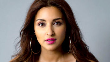Celebrity Photo Of Parineeti Chopra