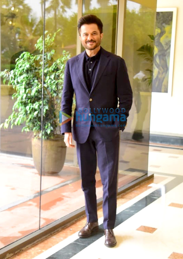 photos anil kapoor snapped at next level of innovation event presented by erosnow and microsoft 3