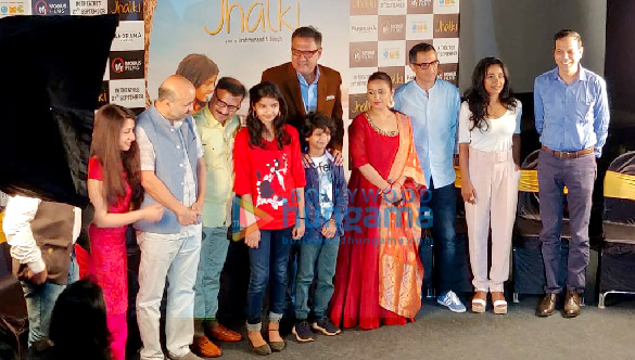 photos boman irani tannishtha chatterjee sanjay suri and divya dutta grace the trailer launch of jhalki 2