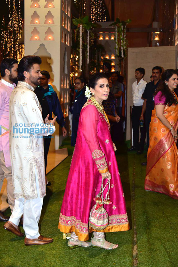 photos celebs grace anil ambanis residence for ganesh chaturthi celebration 4