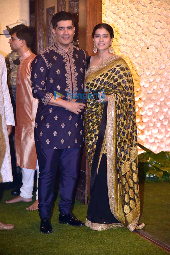 photos celebs grace anil ambanis residence for ganesh chaturthi celebration5 24