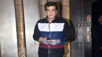 Photos: Celebs grace director Raaj Shaandilyaa’s birthday party