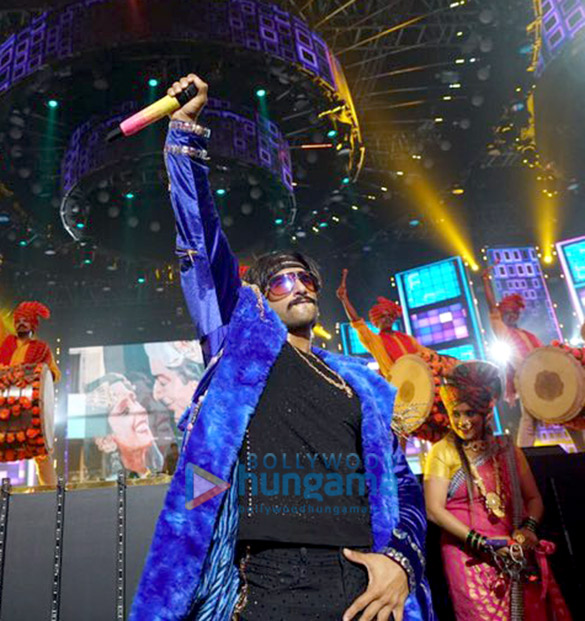 photos celebs grace the 20th iifa awards 2019 at nsci dome 10 2