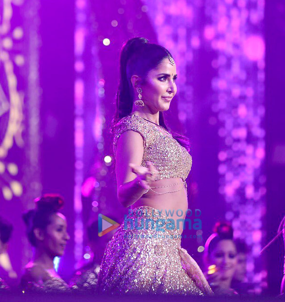 photos celebs grace the 20th iifa awards 2019 at nsci dome 14 2