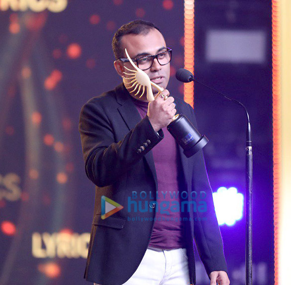 photos celebs grace the 20th iifa awards 2019 at nsci dome 24 2