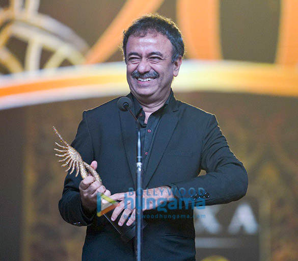 photos celebs grace the 20th iifa awards 2019 at nsci dome 29 2
