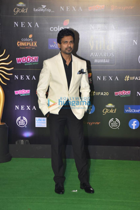 photos celebs grace the 20th iifa awards 2019 at nsci dome 30