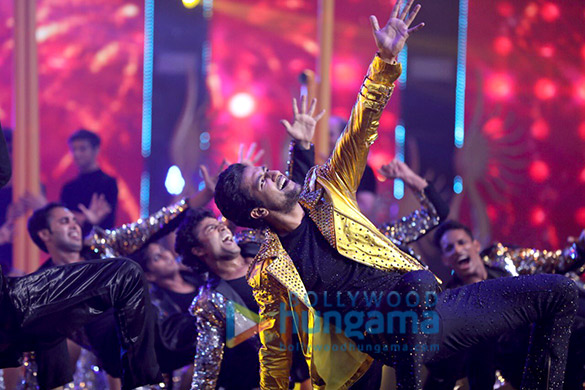 photos celebs grace the 20th iifa awards 2019 at nsci dome 4 2