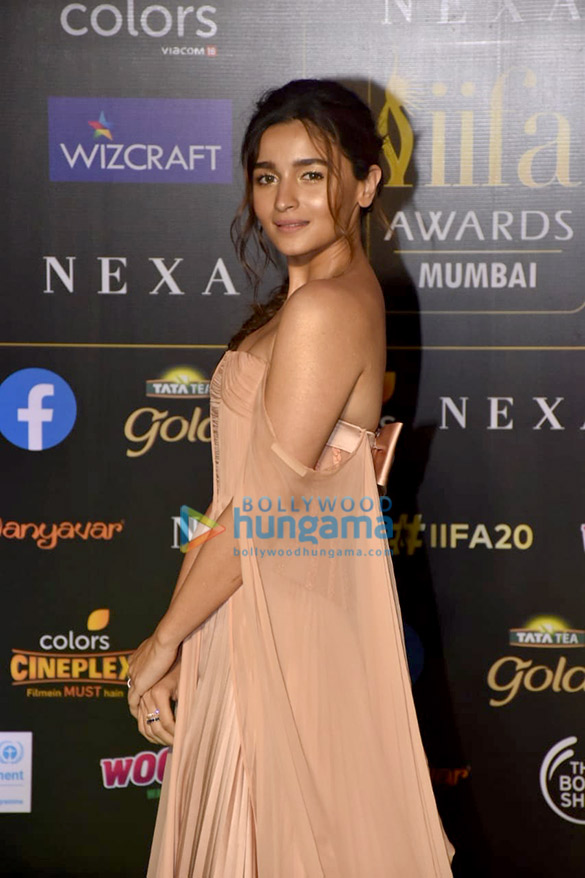 photos celebs grace the 20th iifa awards 2019 at nsci dome8 3
