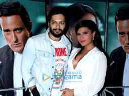 Photos: Celebs grace the special screening of ‘Section 375’
