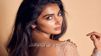 Celebrity Photos of Pooja Hegde
