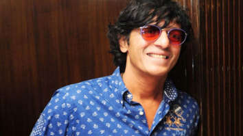 Prassthanam: Chunky Panday says the set was like a reunion party