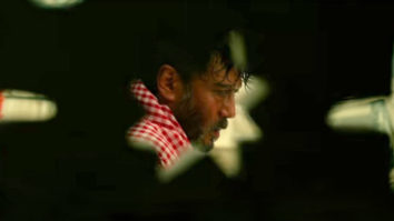 Prassthanam: Haji Ali | Jackie Shroff, Sanjay Dutt, Manisha Koirala