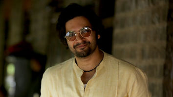 Movie Stills Of The Movie Prassthanam