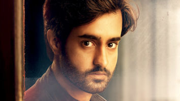 Movie Stills Of The Movie Prassthanam