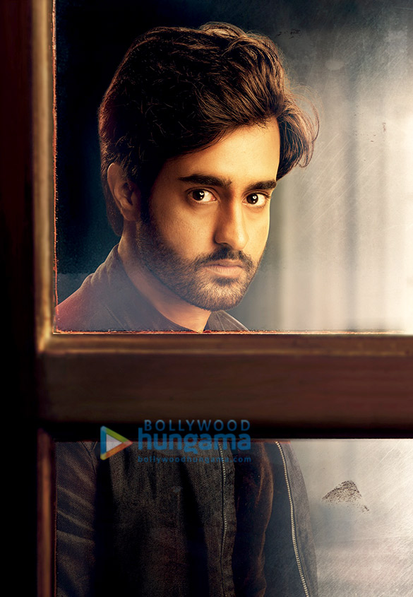 prassthanam2