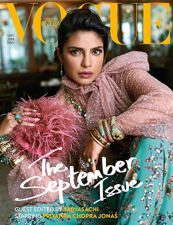 priyanka chopra jonas 90