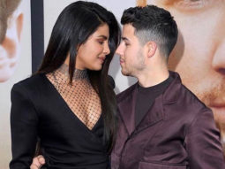 Priyanka Chopra Jonas and Nick Jonas take home the well-deserved title of Best Dressed of the Year 2019!