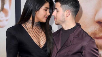 Priyanka Chopra Jonas and Nick Jonas take home the well-deserved title of Best Dressed of the Year 2019!
