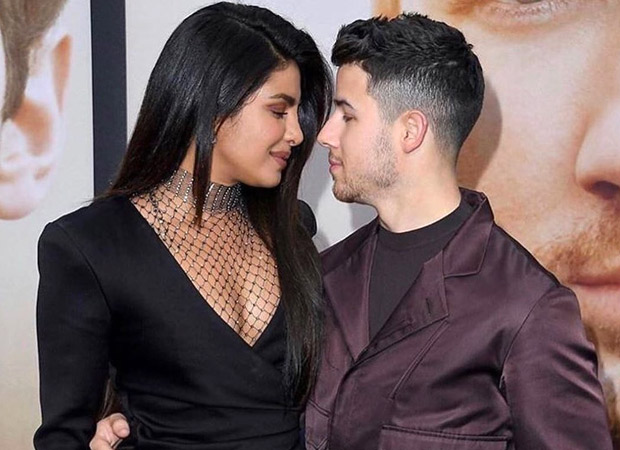 Priyanka Chopra Jonas and Nick Jonas take home the well-deserved title of Best Dressed of the Year 2019!