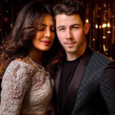 Priyanka Chopra Jonas’ birthday wish for husband Nick Jonas will restore your faith in love!