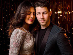 Priyanka Chopra Jonas’ birthday wish for husband Nick Jonas will restore your faith in love!